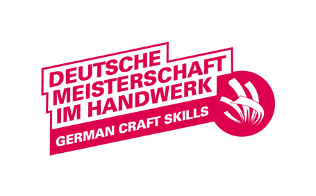 Logo German Craft Skills