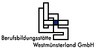 Logo BBS Westmünsterland