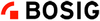 Logo Bosig