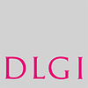 Logo DLGI