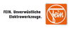 Fein GmbH Logo