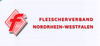 Fleischerverband NRW Logo