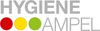 Hygiene-Ampel Logo