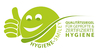 Logo Hygiene-Smiley