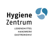 Logo Hygienezentrum Münster