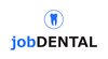 Logo jobDental