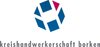 Logo Kreishandwerkerschaft Borken
