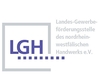 LGH Logo