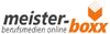 Logo Meisterboxx