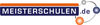 Logo Meisterschulen.de
