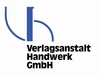 Verlangsanstalt Handwerk Logo