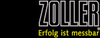 Logo Zoller GmbH